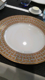 a0159974_651627.jpg