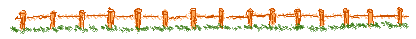 f0168676_10110033.gif