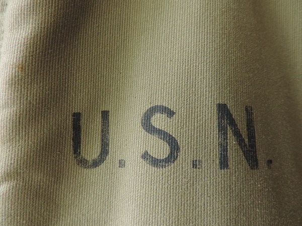 c0146178_11014885.jpg