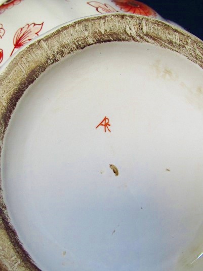 e0074478_0483518.jpg