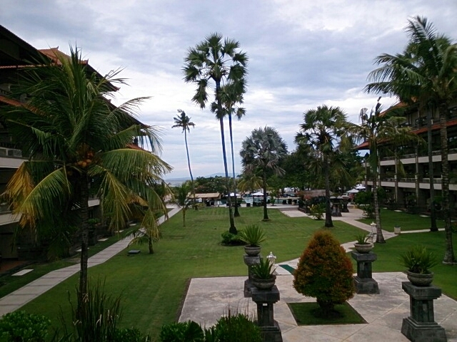 a0199979_16151448.jpg