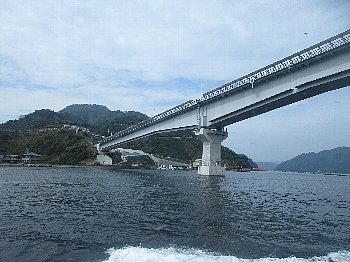 f0003283_01510801.jpg