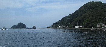 f0003283_01511795.jpg