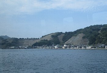 f0003283_01521800.jpg