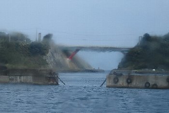 f0003283_01522153.jpg