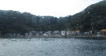 f0003283_01523131.jpg