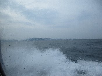 f0003283_01523916.jpg