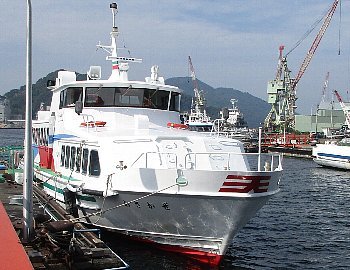 f0003283_01530820.jpg