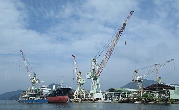 f0003283_01531242.jpg