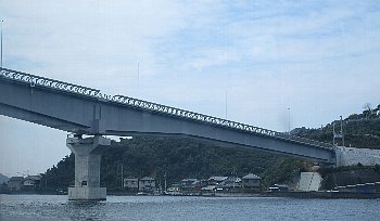f0003283_01531682.jpg