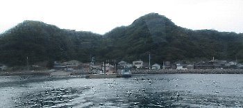 f0003283_01585490.jpg