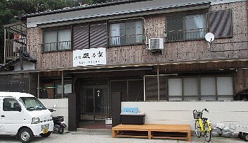 f0003283_02040565.jpg
