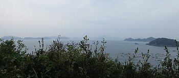 f0003283_13063019.jpg