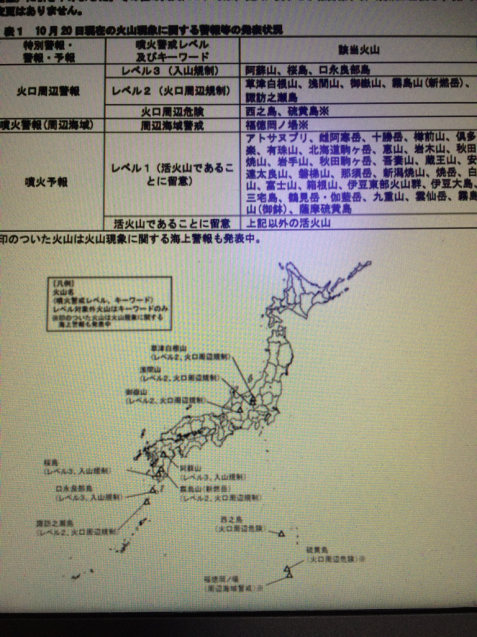 b0174284_07180805.jpg