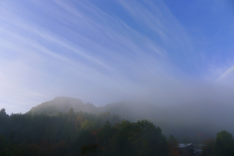 a0130586_83219.jpg