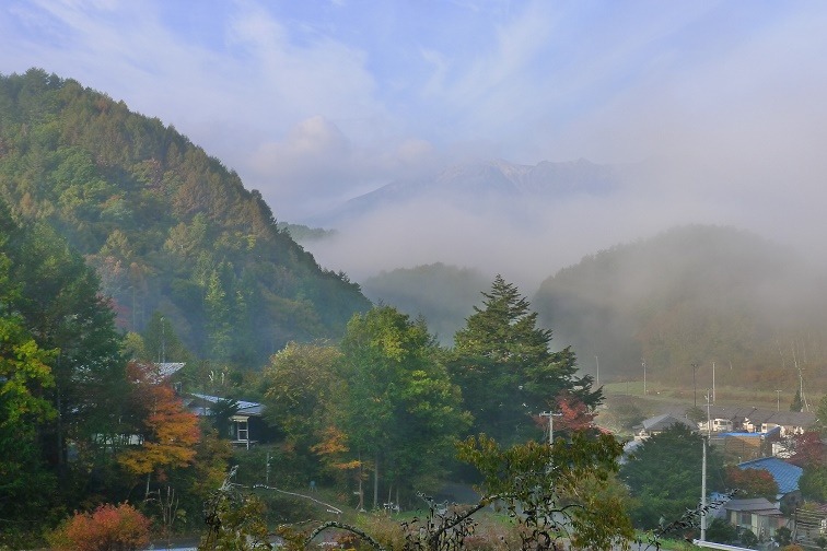 a0130586_833450.jpg