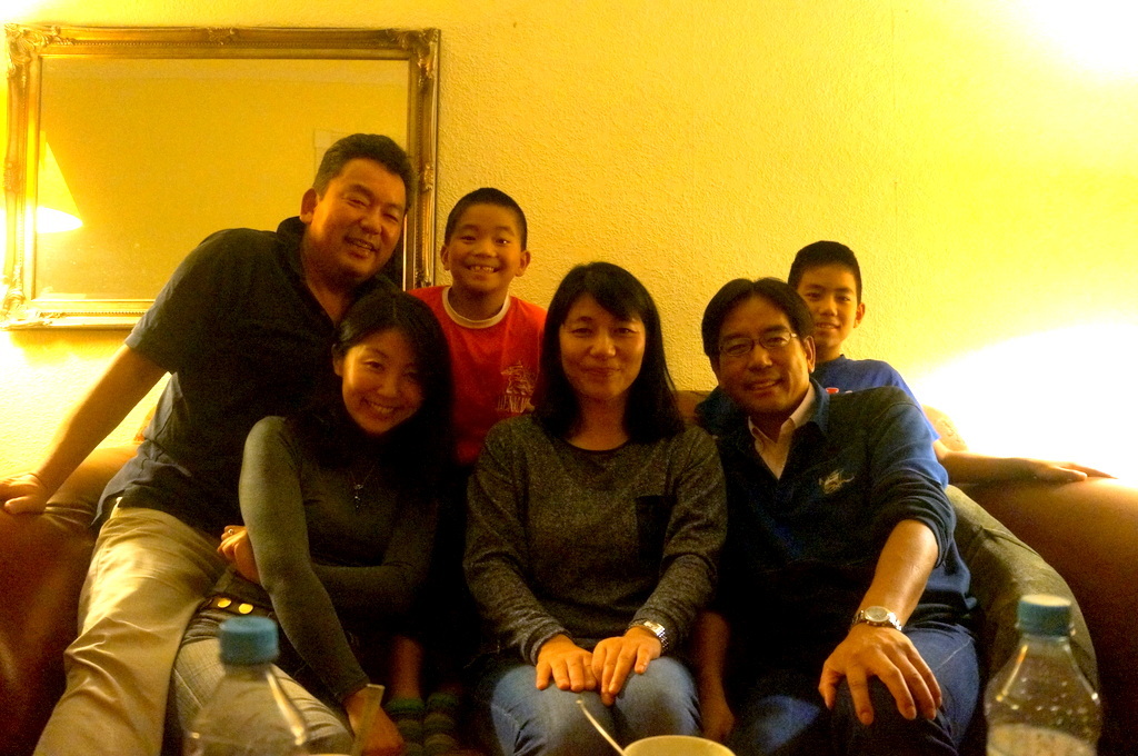 c0180686_23371588.jpg