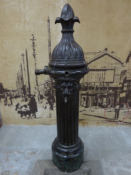 d0183387_13342807.jpg