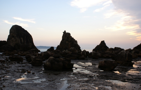 d0166389_23133553.jpg
