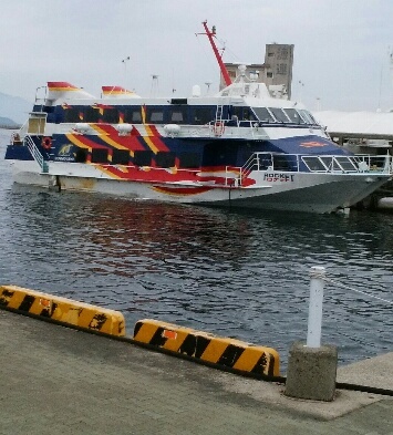 f0071389_04555899.jpg