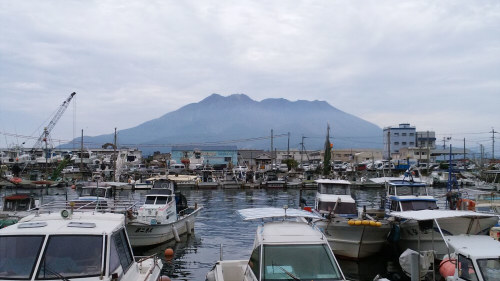 f0071389_04561785.jpg