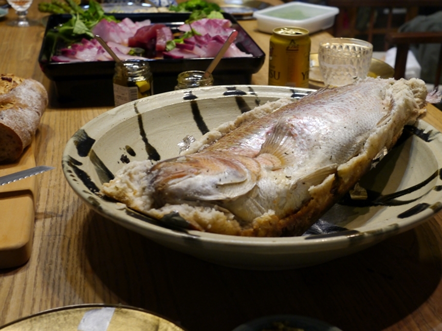 e0354593_22081083.jpg