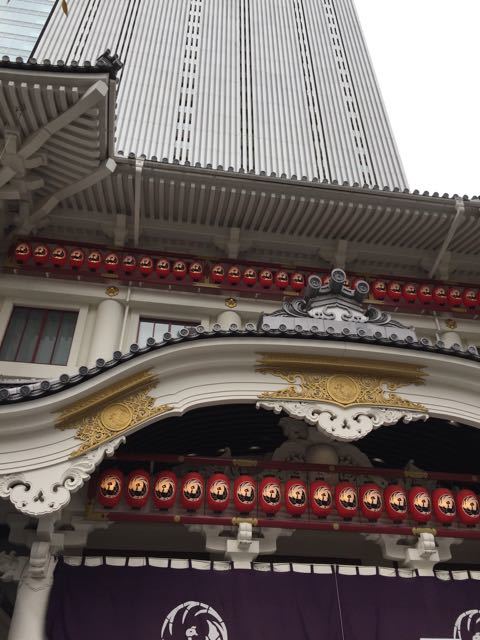 f0130894_23030305.jpg