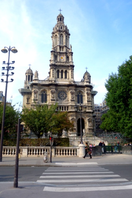 f0137694_13472882.jpg