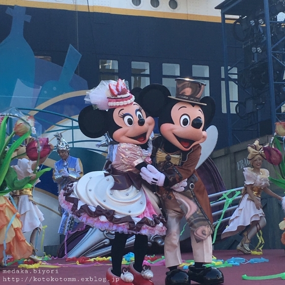d0335597_20193836.jpg