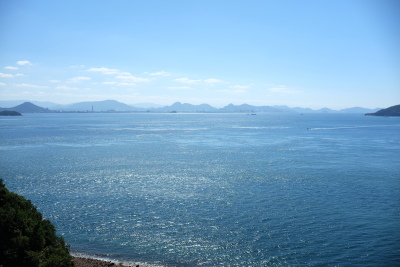 f0103797_1523138.jpg