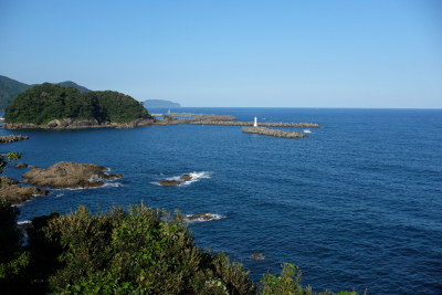 f0103797_15241655.jpg