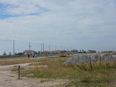 b0051598_21471125.jpg