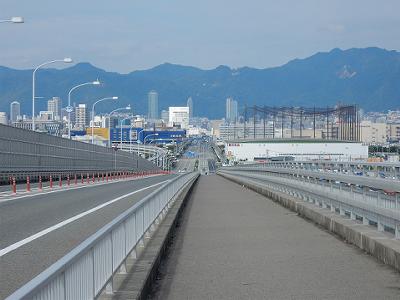 b0051598_21481679.jpg