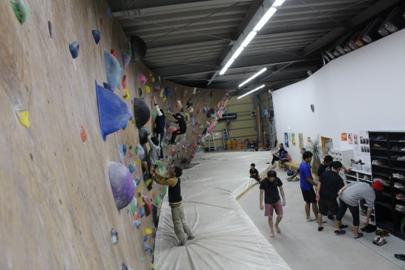 b0242198_15221755.jpg