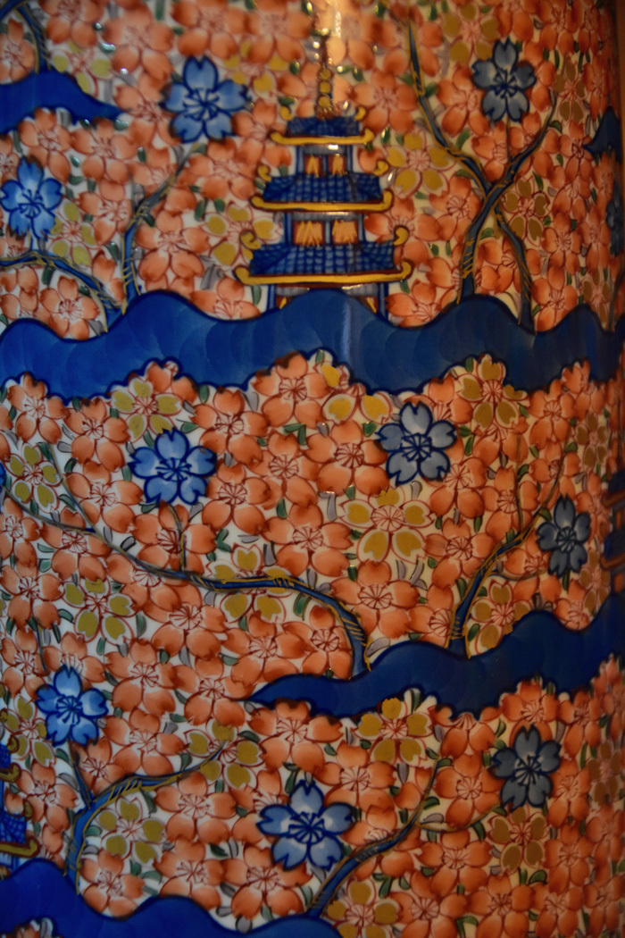 c0049299_21450574.jpg