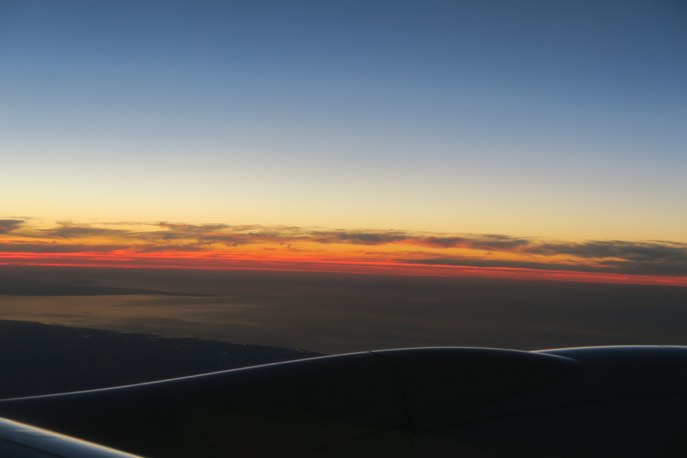 d0077699_2229793.jpg
