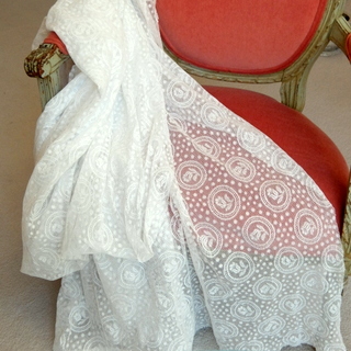 e0308302_14103702.jpg