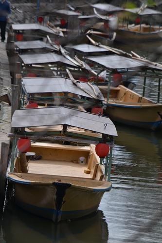 a0240403_21354486.jpg