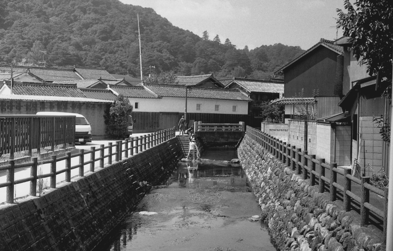 f0362503_07282577.jpeg