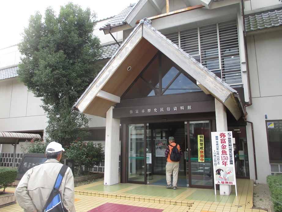 e0242504_13425749.jpg