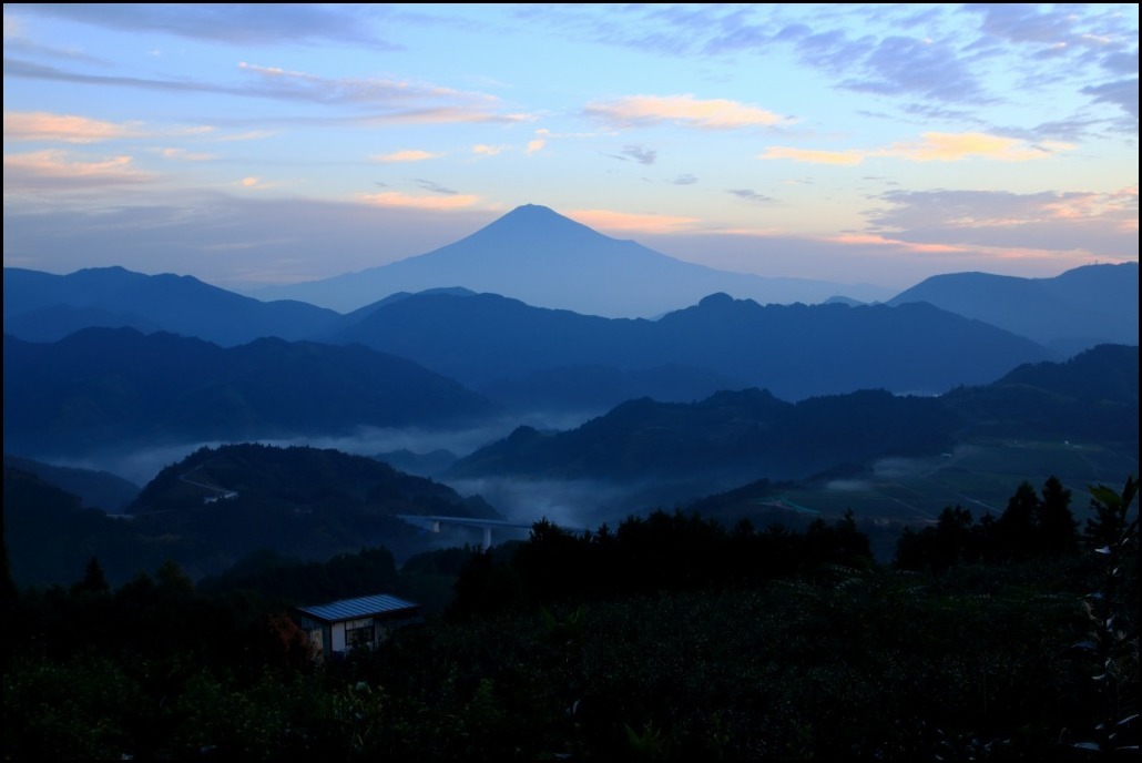 a0188405_11370639.jpg