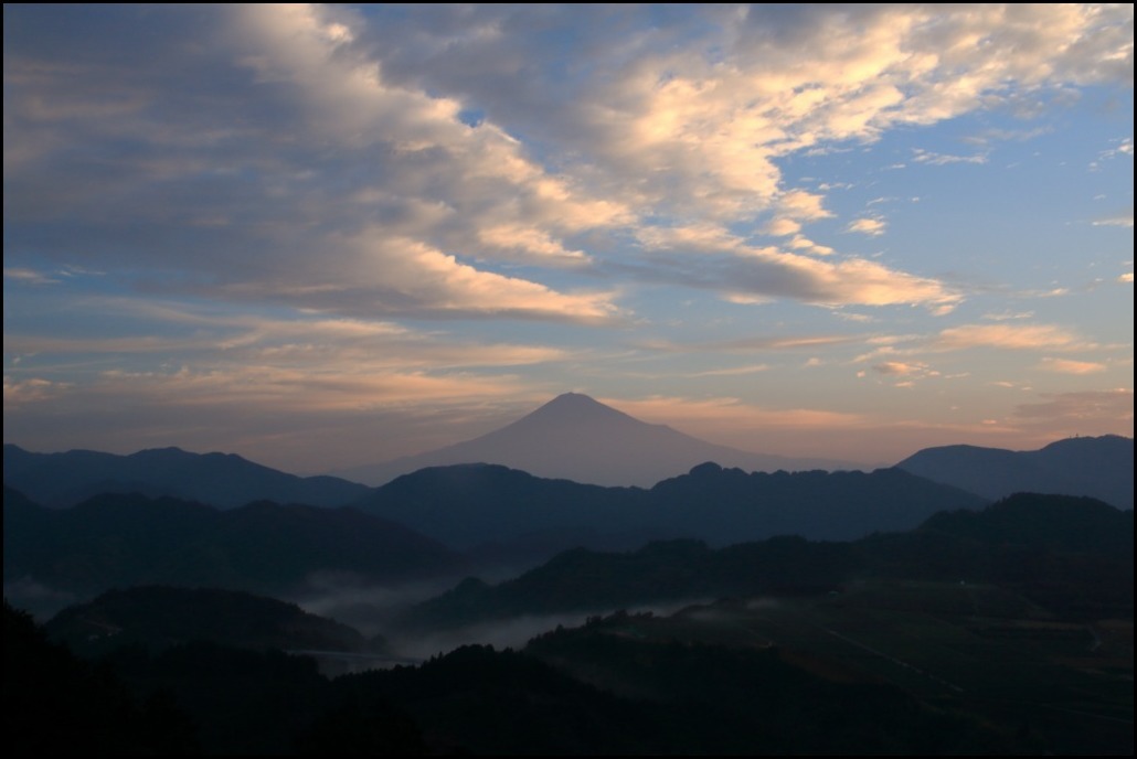 a0188405_11371868.jpg