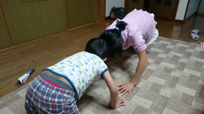 d0149105_18333760.jpg