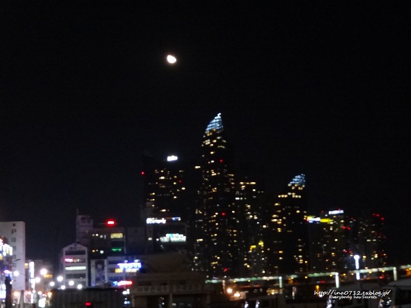 f0077406_1826810.jpg