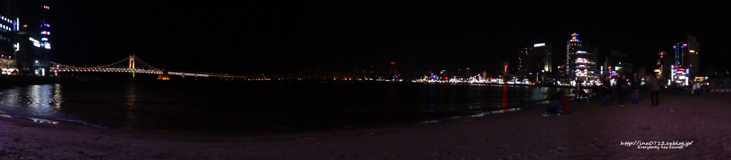 f0077406_231444100.jpg