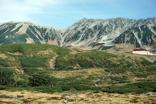 b0014607_20434663.jpg