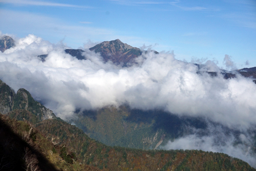 b0014607_20441273.jpg