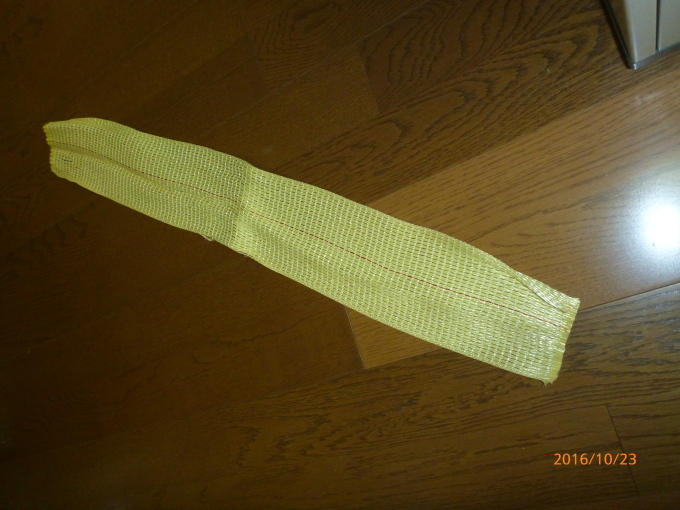 c0074407_10574671.jpg