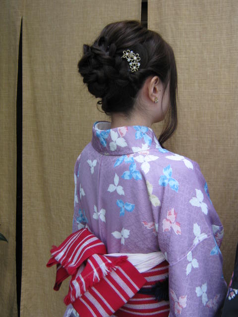 f0173908_15572820.jpg