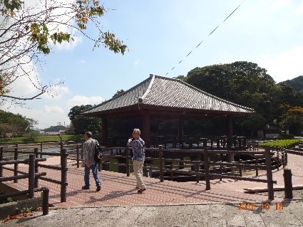 b0273309_16145363.jpg